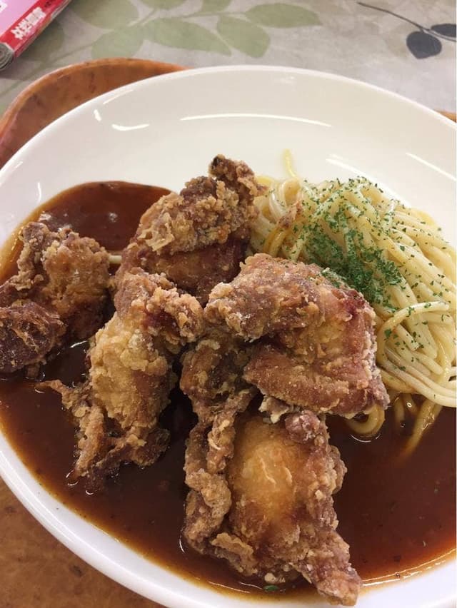 もんど - サブ画像3