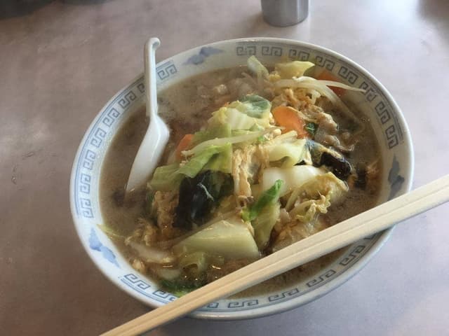 ナンチャン - サブ画像2