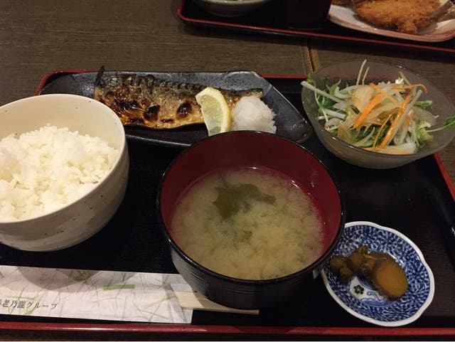 養老乃瀧 鹿島田店 - サブ画像3
