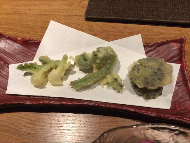 魚匠 陽の介 - サブ画像3
