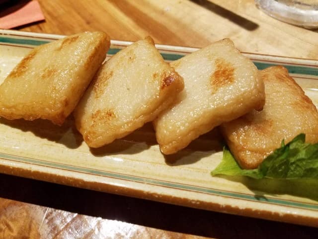 来楽 - サブ画像2