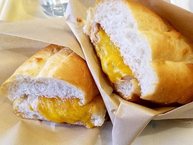 ドトールコーヒーショップ 安土町店 - サブ画像2