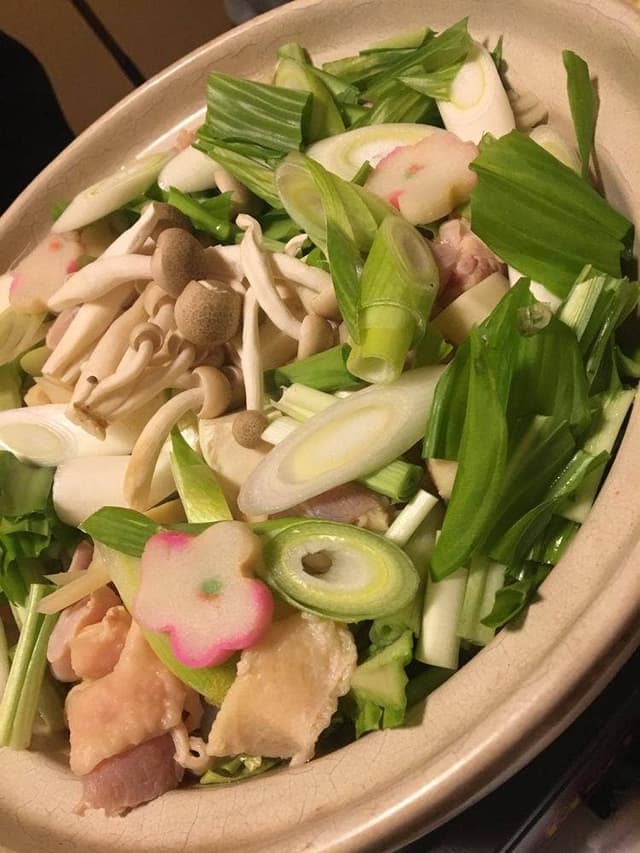 味処おこぜ - サブ画像2