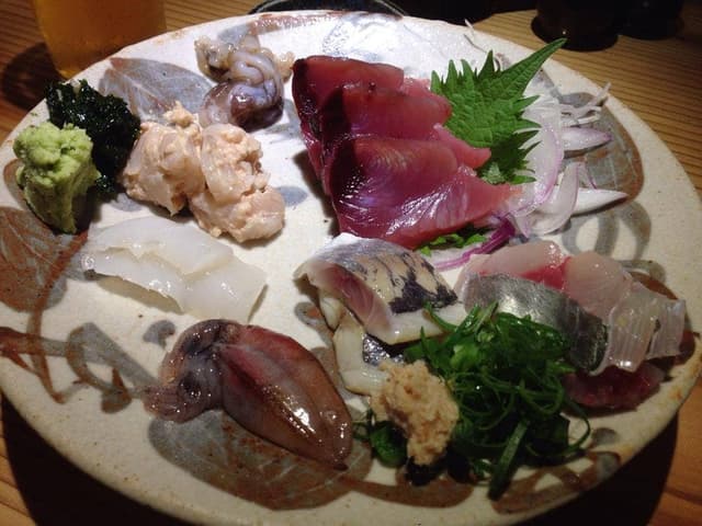 寿々半 - サブ画像3