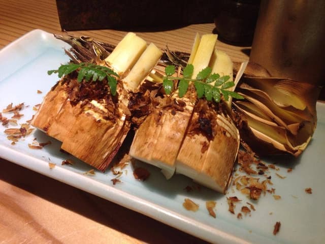 寿々半 - サブ画像1