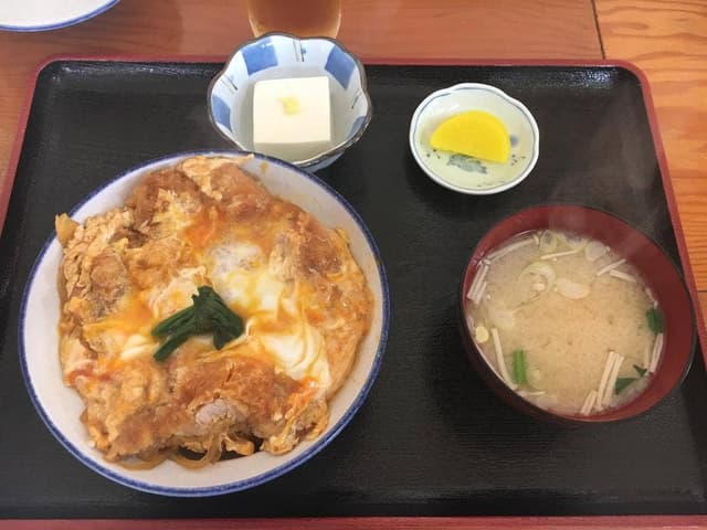 ねもと屋 - サブ画像2