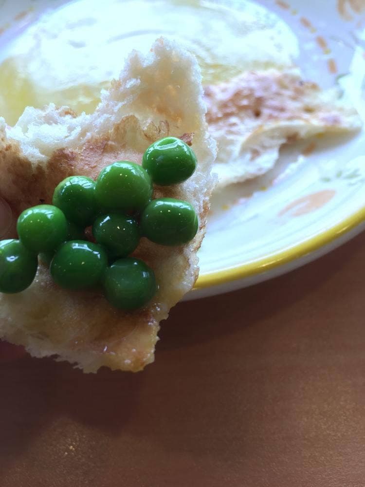 サイゼリヤ さがみ野店