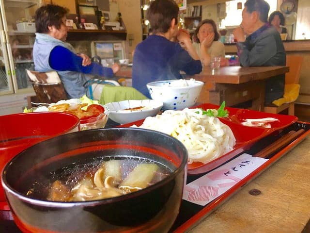 share cafe 分館 - サブ画像3