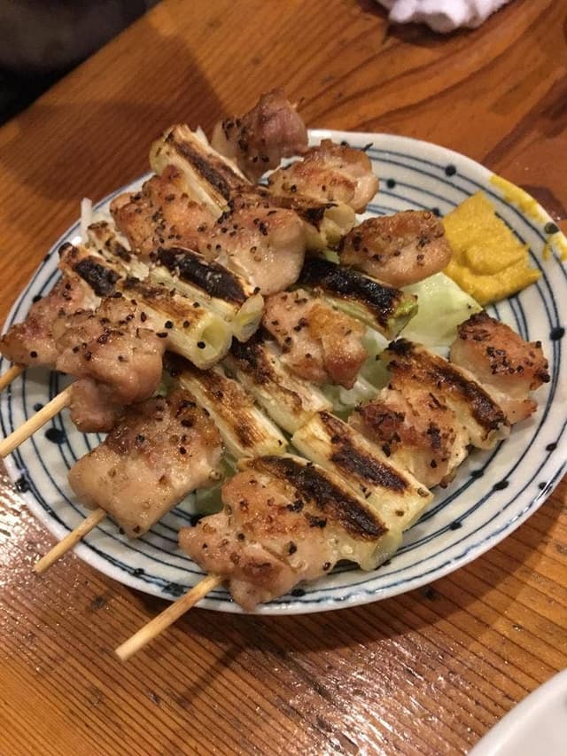 すずめや - サブ画像1