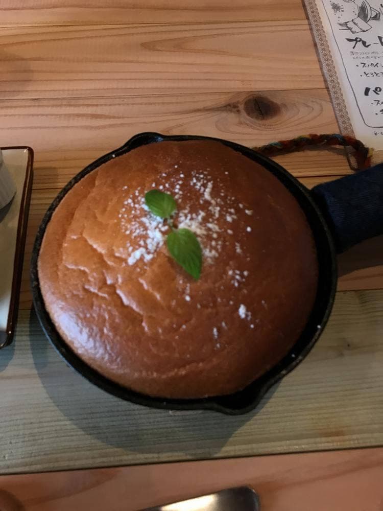 いったま