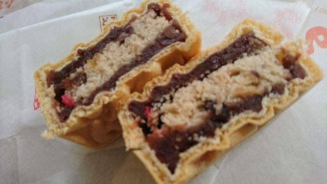 だるまや本舗 - サブ画像3