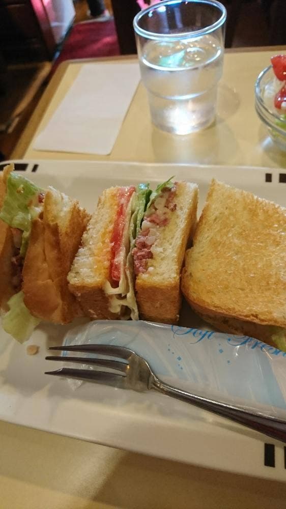 コロボックル - サブ画像3