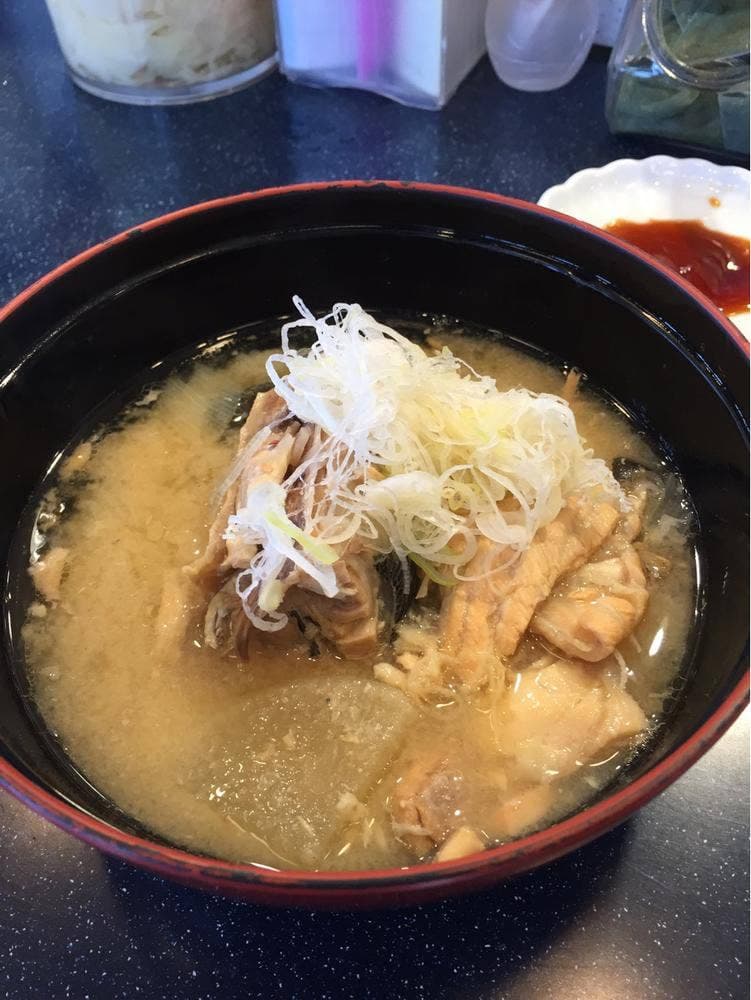 回転鮨清次郎 盛岡津志田本店