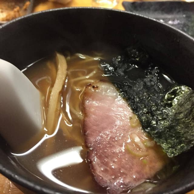 嚆矢 - サブ画像2