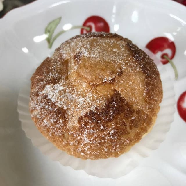 ラファン 本店 - サブ画像1
