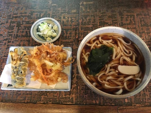瑚恋庵 - サブ画像3