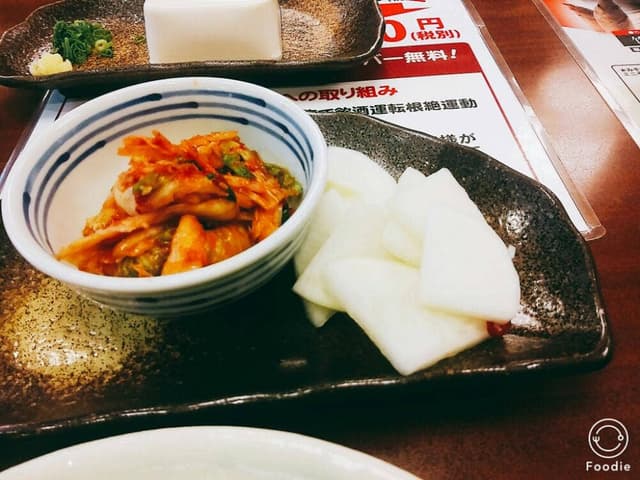 和風レストランまるまつ 矢本店 - サブ画像3