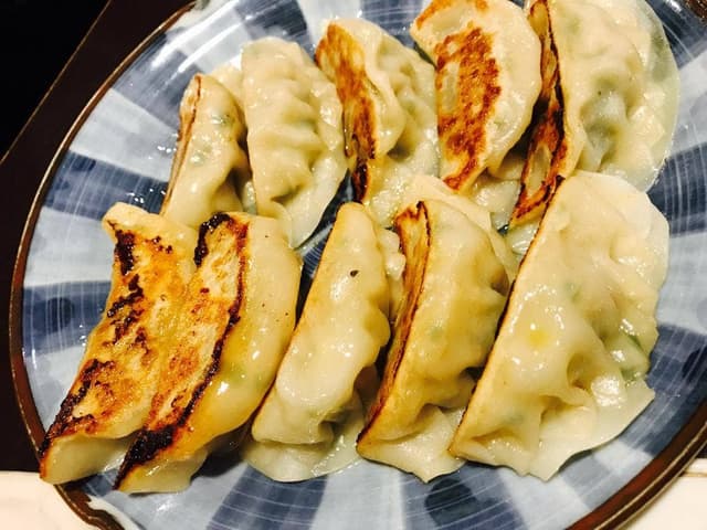 中国料理 逸香園 - サブ画像3