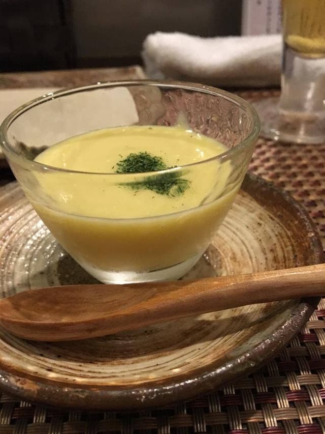鉄板串焼バル 鉄平 - サブ画像1