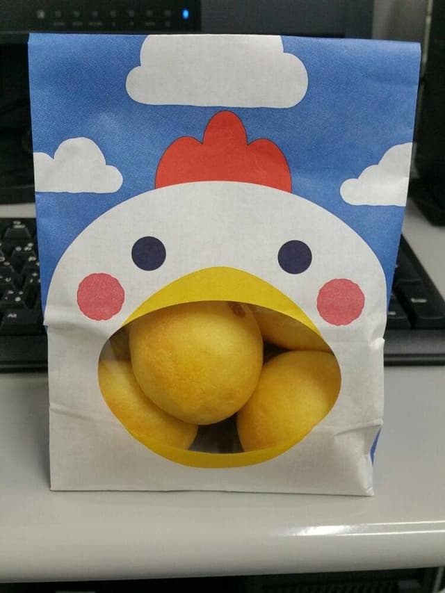 シェレンバウム 宇都宮店 - サブ画像1