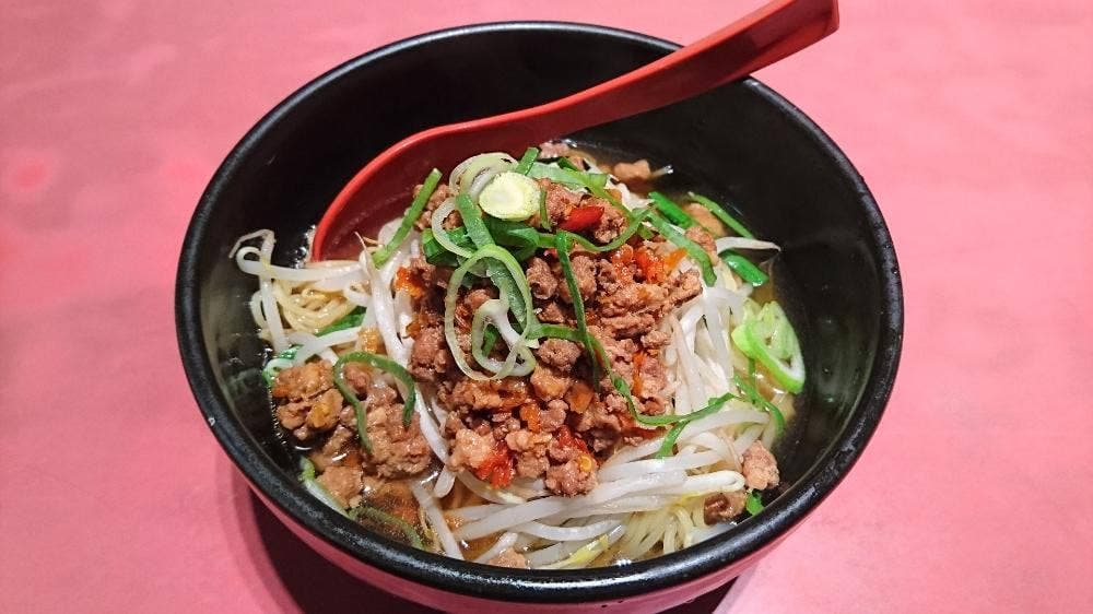 長楽 高津波店