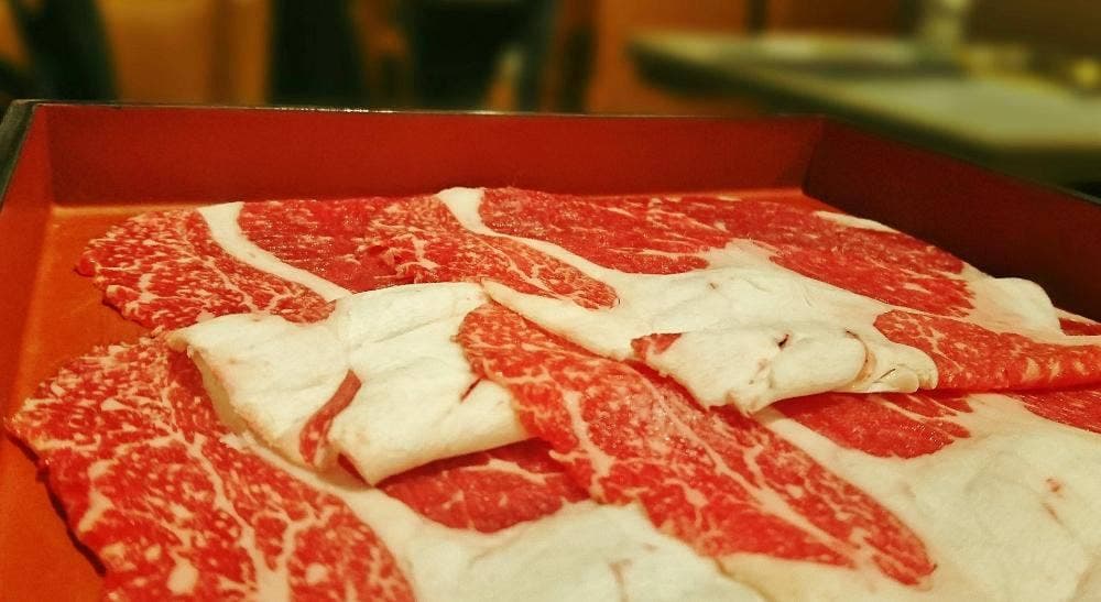 あじびる花心 本店