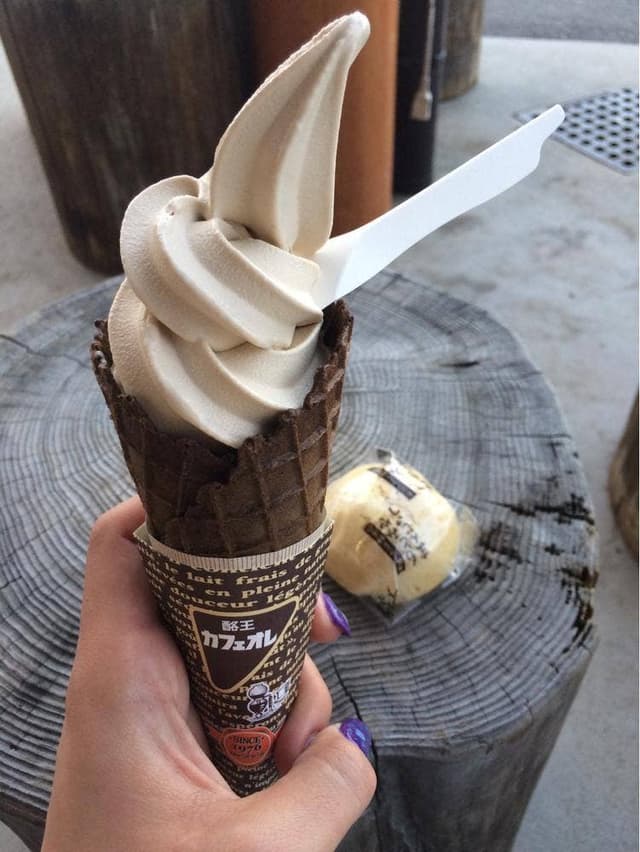 あだたらの里 直売所 - サブ画像1