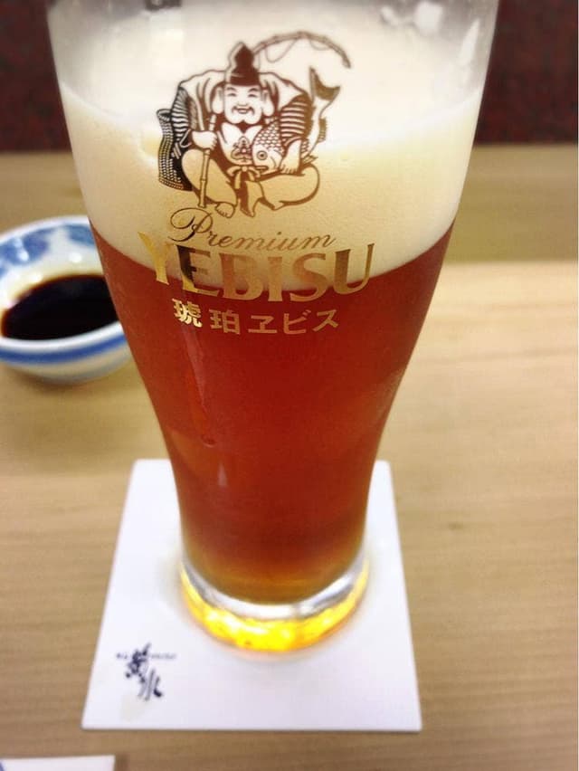 明石菊水 桜町本店 - サブ画像2