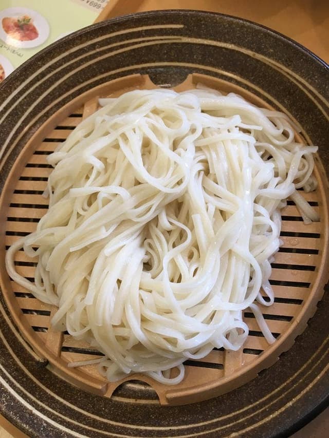 ジョナサン あざみ野駅前店 - サブ画像3
