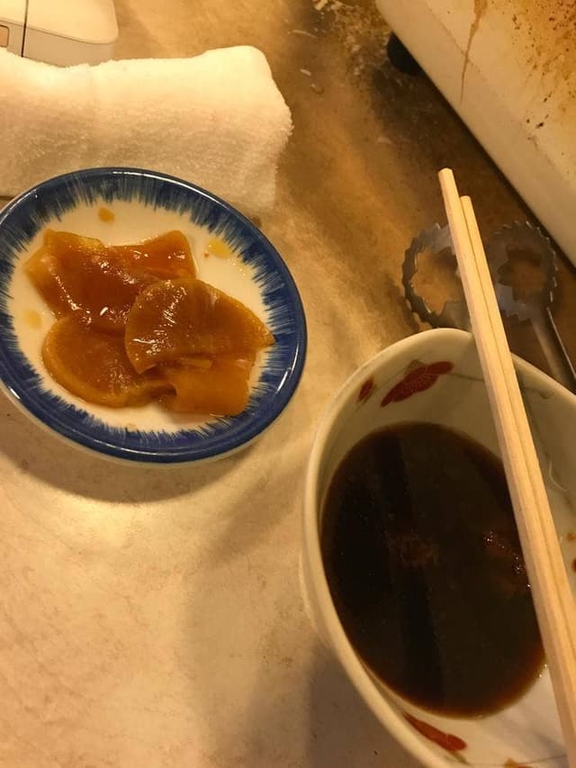 三四郎支店 - サブ画像1