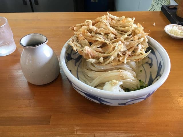 香乃泉 - サブ画像3