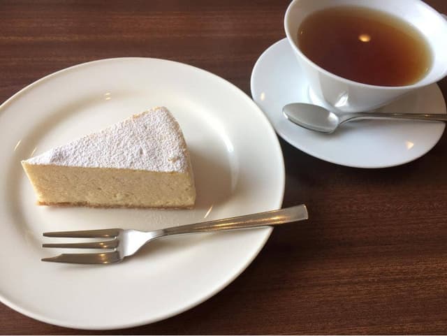 ボーノボーノ - サブ画像3