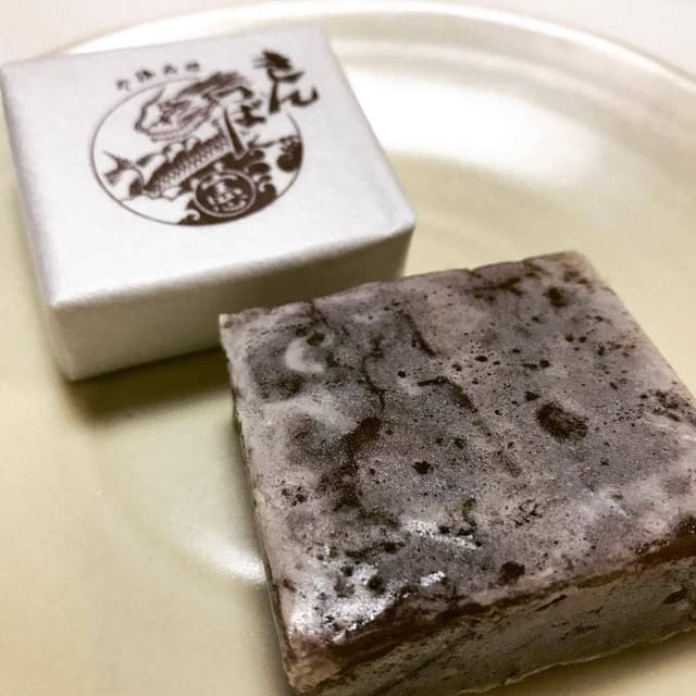 中田屋東山店 - サブ画像3