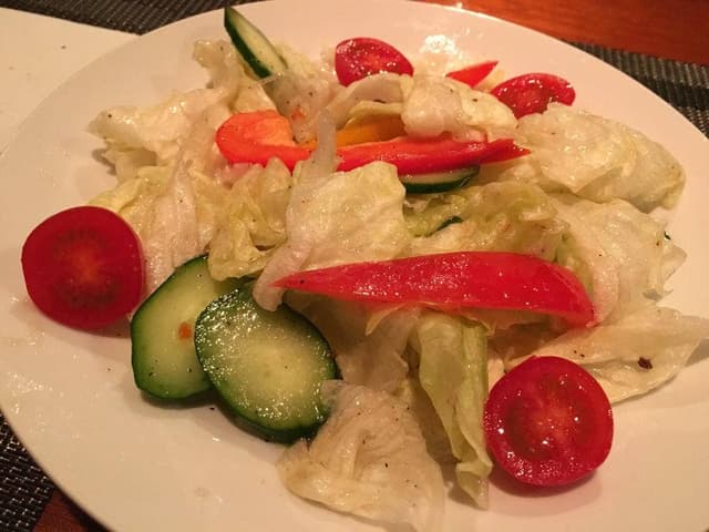 ワインバーマシェリ - サブ画像3