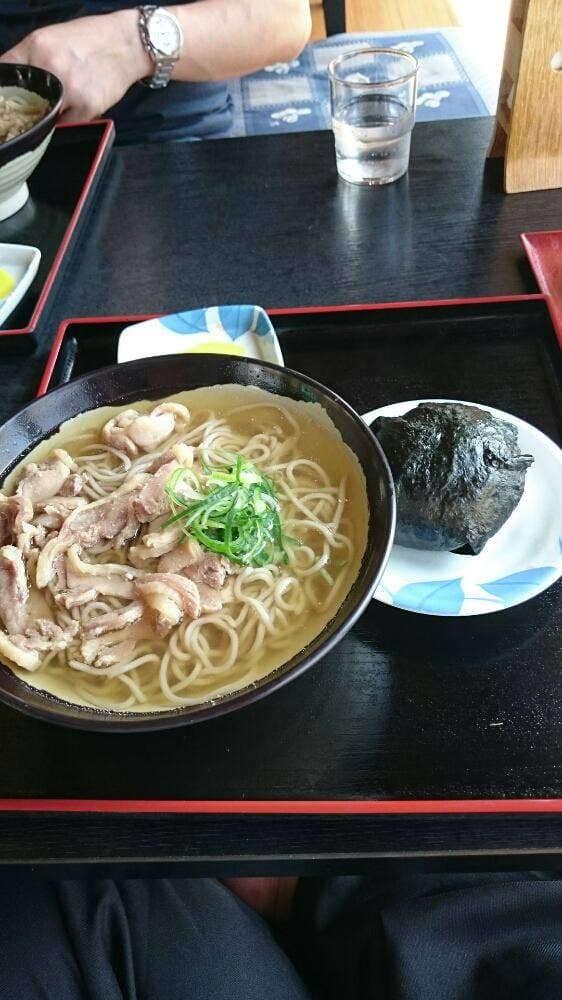 月廻りレストラン - サブ画像2