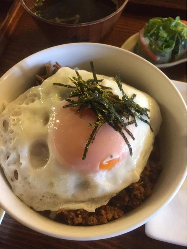ファーフォ - サブ画像2
