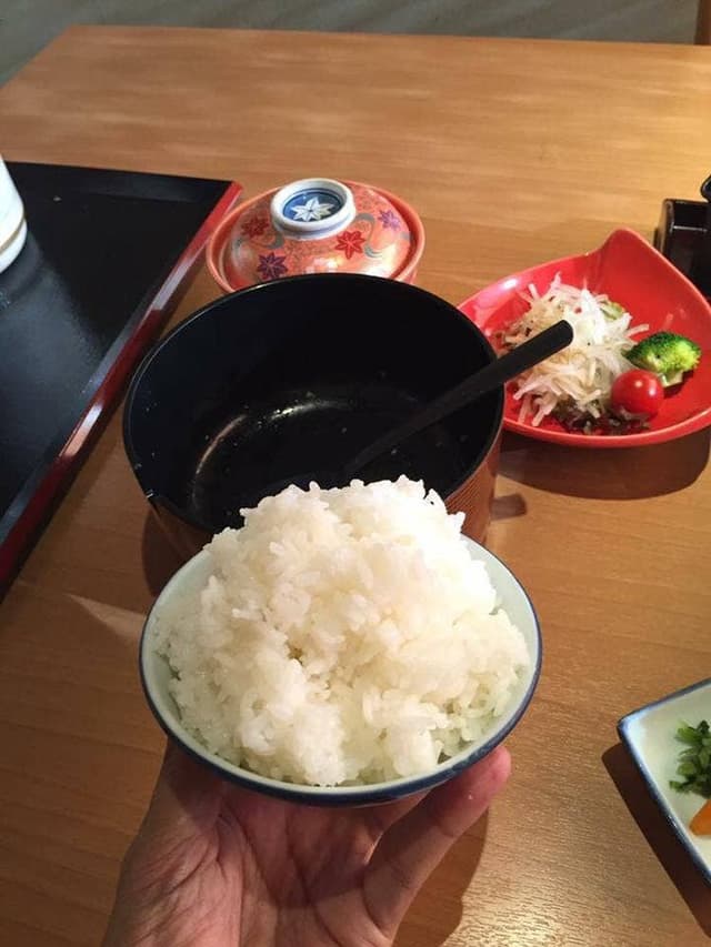 天空湯坊 清海荘 - サブ画像1