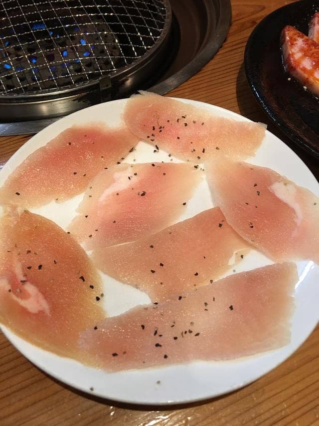 絆 - サブ画像1