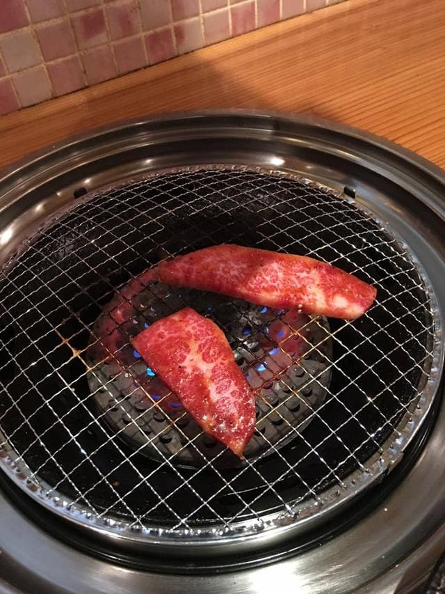 絆 - サブ画像2