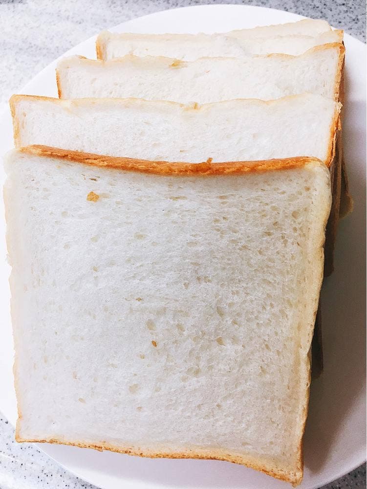 一本堂 品川旗の台店