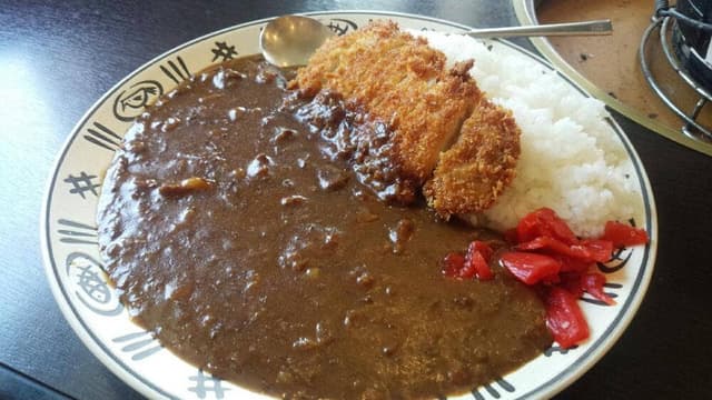 永野牧場 赤江店 - サブ画像1