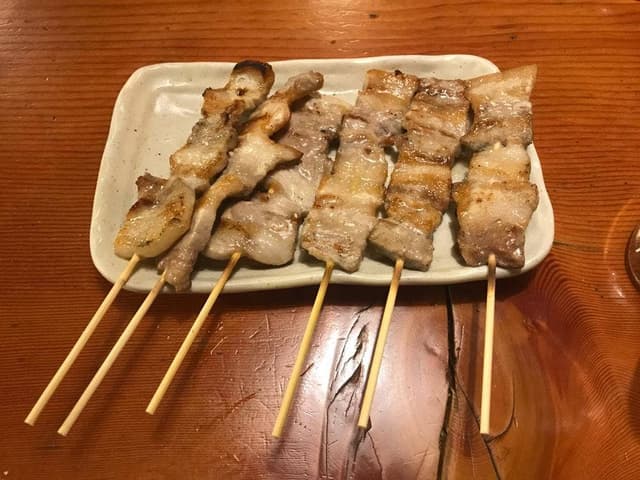 鳥貴族 保谷店 - サブ画像2