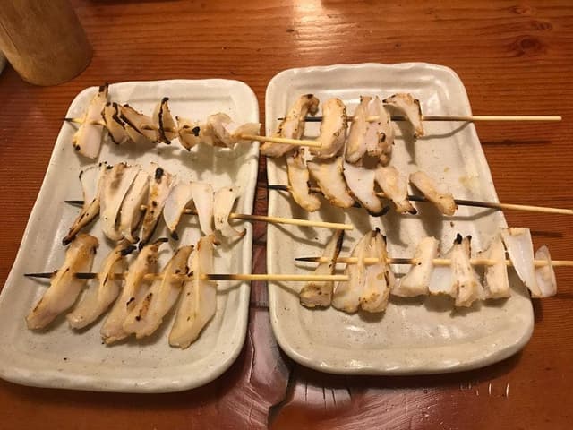 鳥貴族 保谷店 - サブ画像3