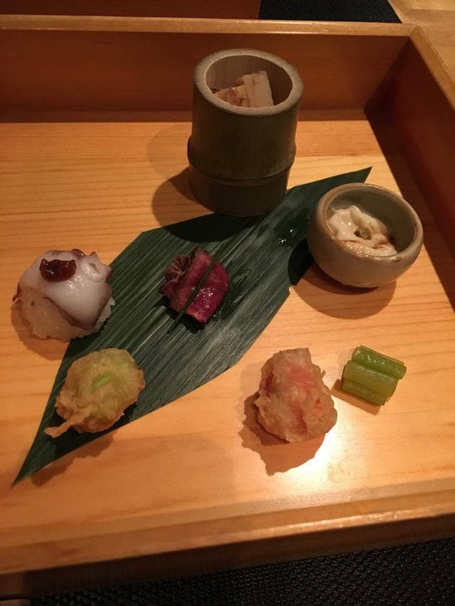 早見 悟 - サブ画像1