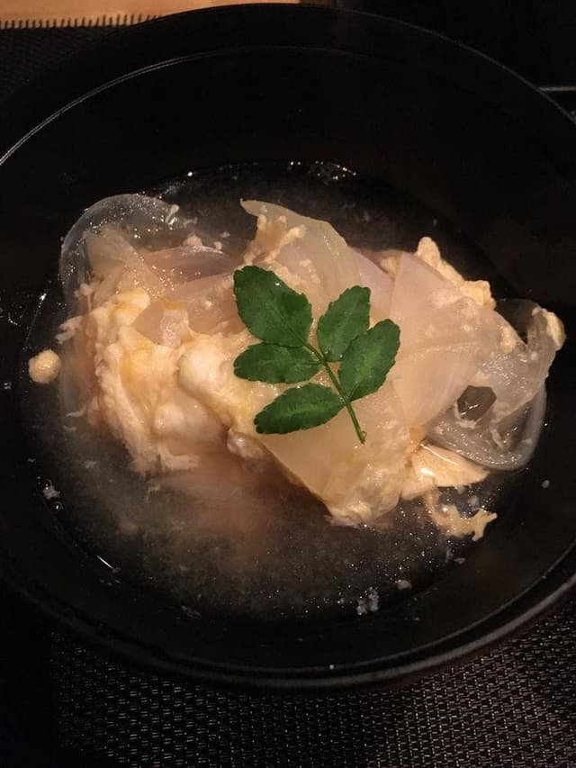 早見 悟 - サブ画像2