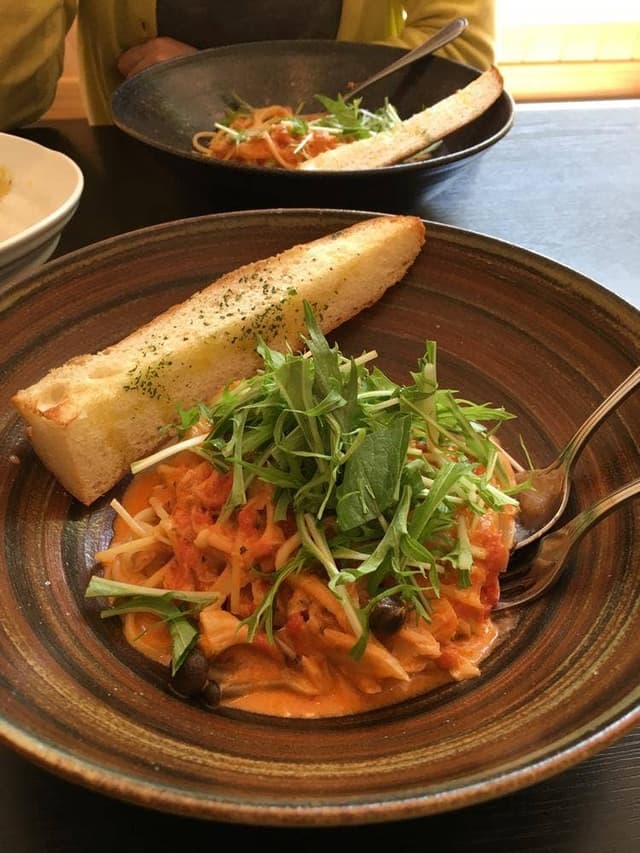 Rico Festa - サブ画像3