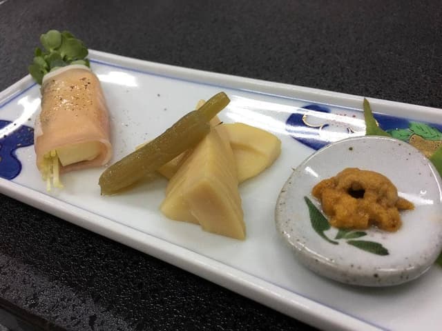 旅館 海老館 - サブ画像2