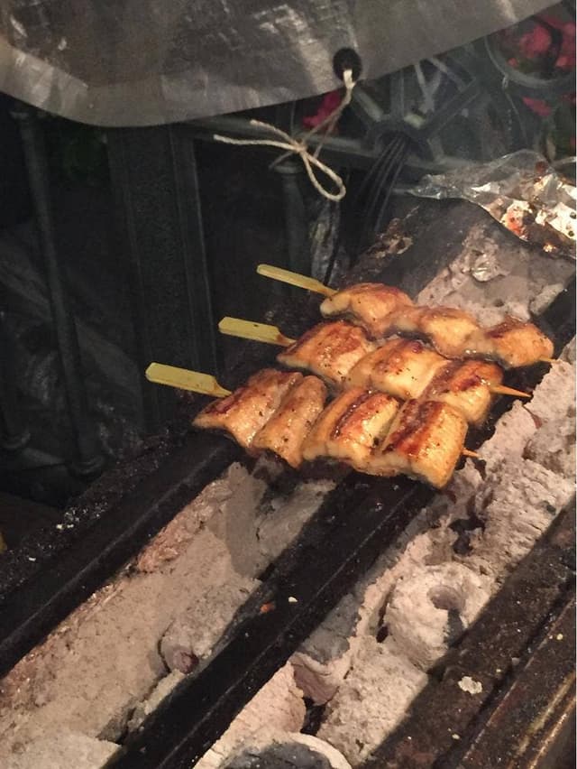 なやばし夜市 - サブ画像3