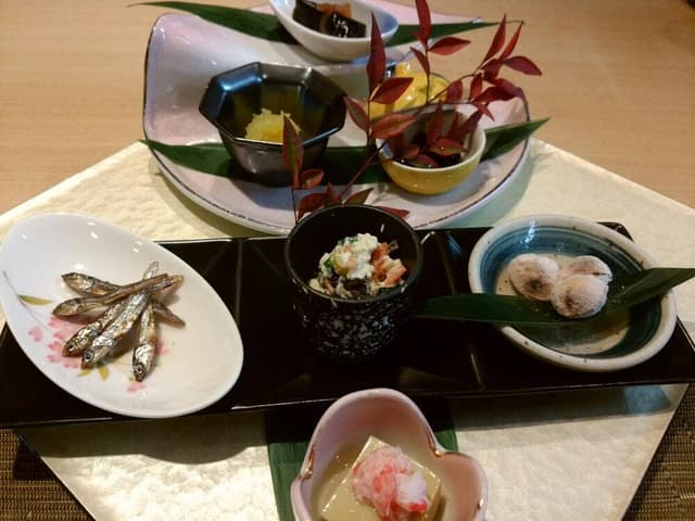 粋屋 - サブ画像2