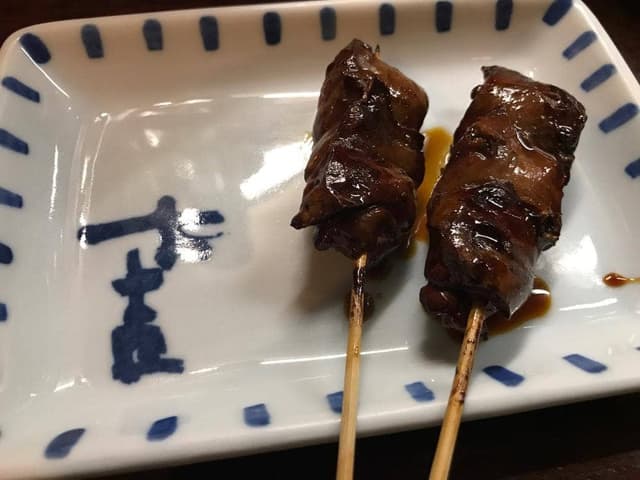 やきとり大吉 千石店 - サブ画像2